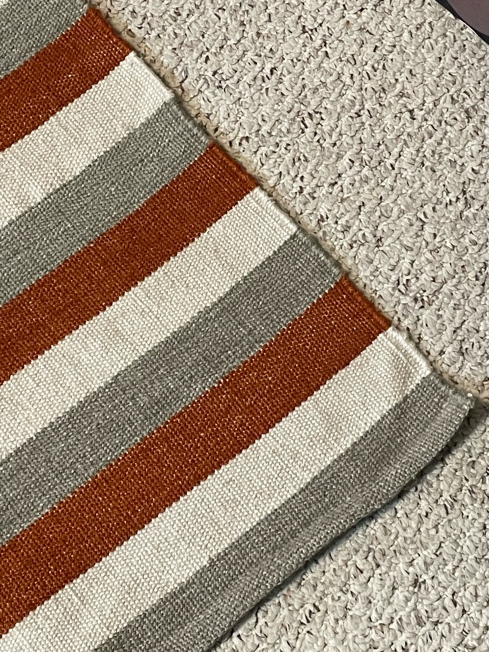 Ballard Designs Runner - Picture 2 of 5